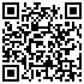 qrcode für Trilux 9002027066