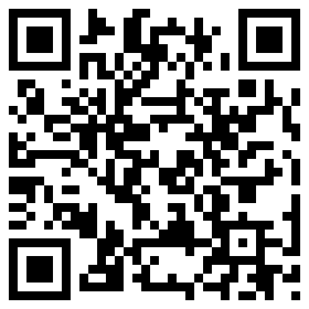 qrcode für Siemens 6ED1057-4EA00-0AA0 - LOGO Contact 230V swit
