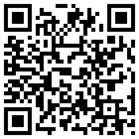 qrcode für Merten 435219 - 