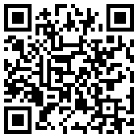 qrcode für Intel M50CYP1UR212