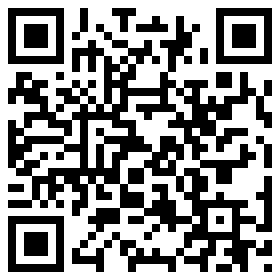 qrcode für OBO Bettermann DBL 50 400VA4401 - 