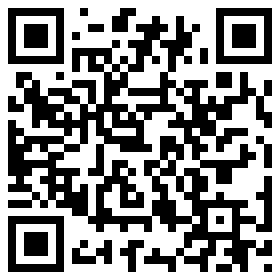 qrcode für DELOCK 84413 - Cable eSATAp > Slim SATA 13pin 0 5m