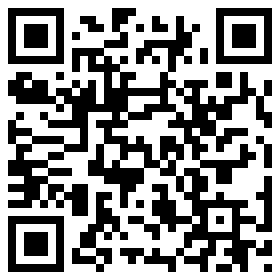 qrcode für Intellinet 320757