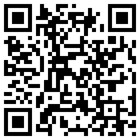 qrcode für Intellinet 343718