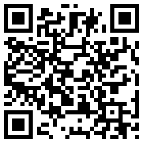 qrcode für Lapp 1312407/1000
