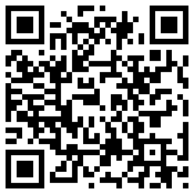 qrcode für DELOCK 84414 - Cable eSATAp > Slim SATA 13pin 1 0m