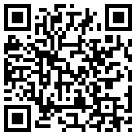 qrcode für Assmann/Digitus DN-19 GS-NW - SLIDE RAILS DEPTH 600MM
