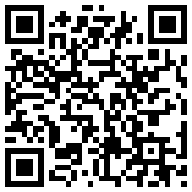 qrcode für DIGITUS DN-19 CASTOR-WM