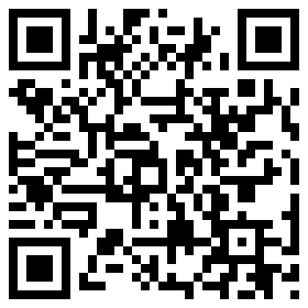 qrcode für Trilux 9002027043