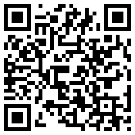 qrcode für Trilux 9002027034