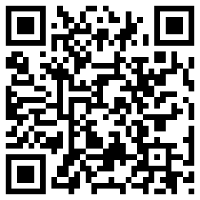 qrcode für Trilux 9002027016