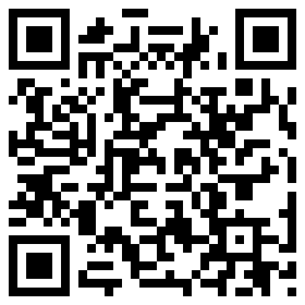 qrcode für Trilux 9002026997