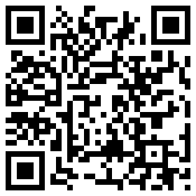 qrcode für Ifm Electronic EVT309 - Jumper M8 plug / M12 socket