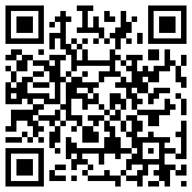 qrcode für Assmann/Digitus DN-19 32U-8/8-B-1 - 32U northwest CABINET 1576X800X800MM