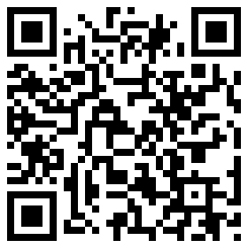 qrcode für HP U85Y8E SVCS 4y Premium+ Onsite DMR NB