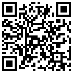 qrcode für HP U85YLE SVCS 5y Premium+ Onsite DMR TRV NB