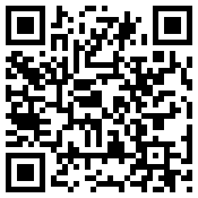qrcode für HP U85V3E SVCS 5y Premium+ Onsite 1x DLE NB