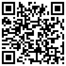qrcode für E.Dold & Soehne KG GE9015 3AC50/60HZ 40 - Dold Ger GE90153AC50/60HZ400V7 5KW20S