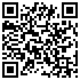 qrcode für Dehn + Soehne DG M YPV SCI 1000 FM - 
