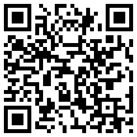 qrcode für Allnet ALL4500_COM - ALL4500 MSR accessories COM port adapter 3 seriellens