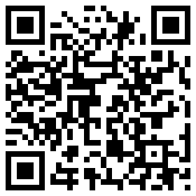 qrcode für Chauvin Arnoux P01297038 - 10 St 10 A fuses