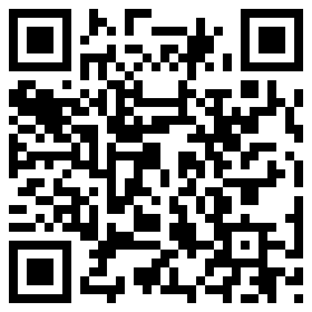 qrcode für Legrand 50328 - 