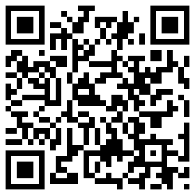 qrcode für Eaton 279162