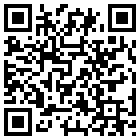 qrcode für OBO Bettermann GA-AT90170RW - 