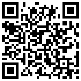 qrcode für Axis 5901-421