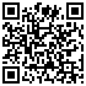 qrcode für KLAUKE 50177001 - 