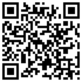 qrcode für Eaton 284930