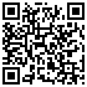 qrcode für OKI 46507307