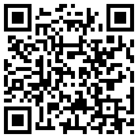 qrcode für OKI 46507305 Drum Unit Yellow