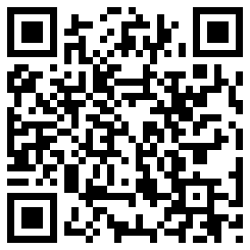 qrcode für Lapp 1312507/1000