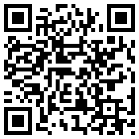 qrcode für HP UE339E SVCS 3 Year Care Pack NBD OS HW