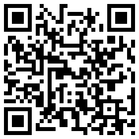qrcode für ABB S402M-K32 - Miniature Circuit Breaker 2 Poles Characteristic 32A 10000 ~230/400V
