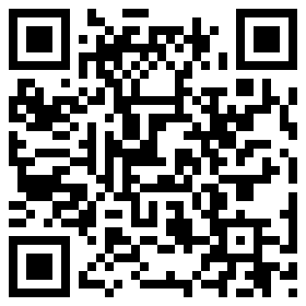 qrcode für Klauke ST1B - 