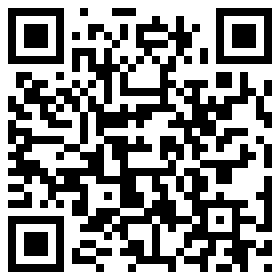 qrcode für Siemens 6AV6671-5AD00-0AX0 - option package battery 0AX0 6AV6671 5AD00