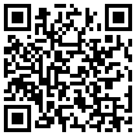 qrcode für HP U11XQE SVCS 4Y Care Pack Next Business Day