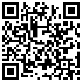 qrcode für HP U45QWE SVCS 4 Year Next Business Day with DMR