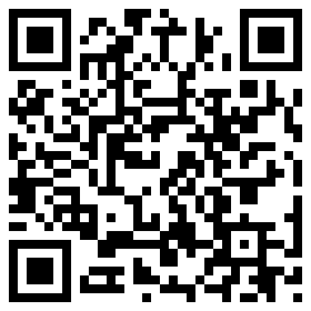 qrcode für HP U67VSPE SVCS 1Y Post Warranty Active Care