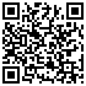 qrcode für Siemens 3RA6250-1EP33 (3RA62501EP33)