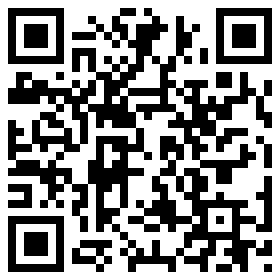 qrcode für HP U11VKE SVCS 3y ONS NBD w/DMR