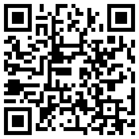 qrcode für HP UB7B3E SVCS 4Y NBD ONS w/DMR