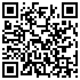 qrcode für HP UB9S2PE SVCS 1 Year Next Business Day