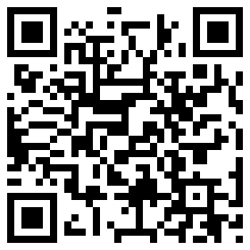 qrcode für HP U8C75PE SVCS 1 Year Next Business Day
