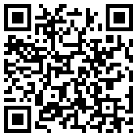 qrcode für Jung CD 401 TSA SW - buttons set complete 1fa CD401TSASW
