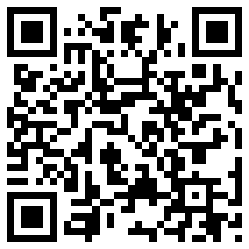 qrcode für Goobay CAT 6 Patchkabel, U/UTP, Grün, 5 m - CCA Kupfergem - 