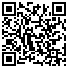 qrcode für Trilux 9002026736