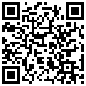 qrcode für Zebra 3006403-T - Perform 1000T permanent adhesive labels 2400 label(s)